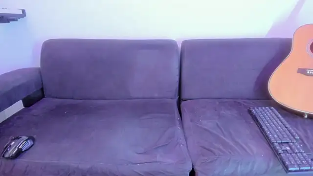 Henrikk senn online show from April 2026 08:43:01 PM