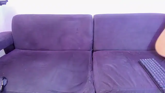 Henrikk senn online show from April 2026 09:37:01 AM