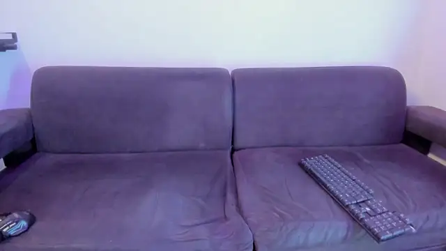 Henrikk senn online show from March 2026 09:07:02 PM