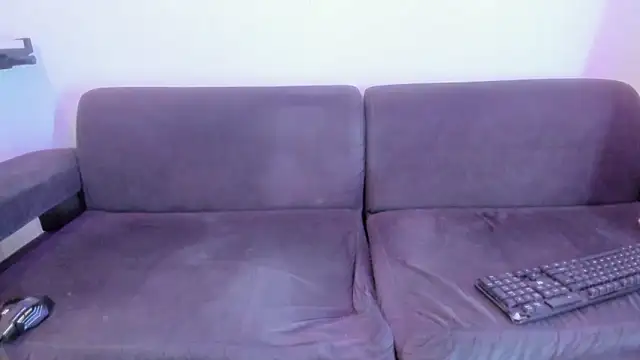 Henrikk senn online show from March 2026 10:28:02 PM