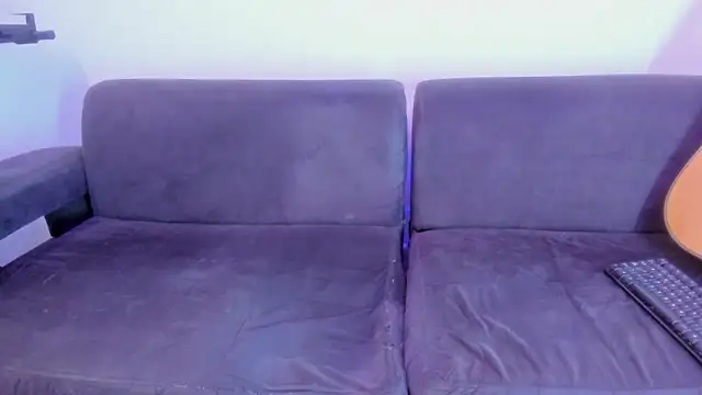 Henrikk senn online show from April 2026 10:08:01 AM