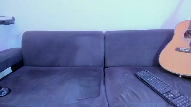 Henrikk senn online show from March 2026 08:38:02 PM