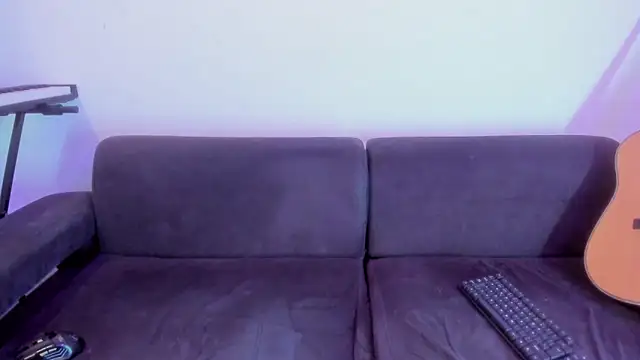 Henrikk senn online show from March 2026 08:39:01 AM