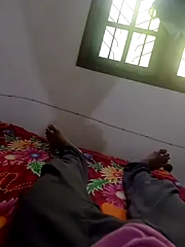 Dhjdjsjjdjj online show from March 2026 03:36:01 AM