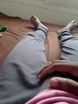 Dhjdjsjjdjj online show from March 2026 11:05:01 AM