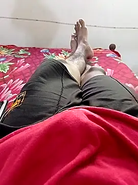 Dhjdjsjjdjj online show from April 2026 07:14:01 AM