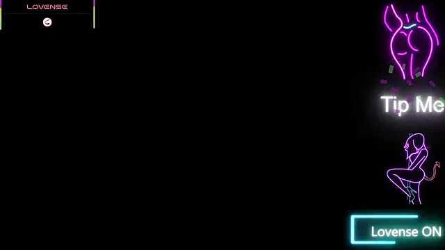 Snapshot of nicol_gill_ chatting on August 2026 11:19:02 AM nicol gill online show from August 2026 11:19:02 AM