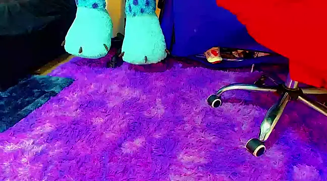 nicol gill  online show from February 2025 05:42:01 PM