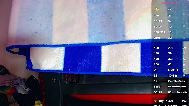 nicol gill  online show from February 2025 11:46:02 AM