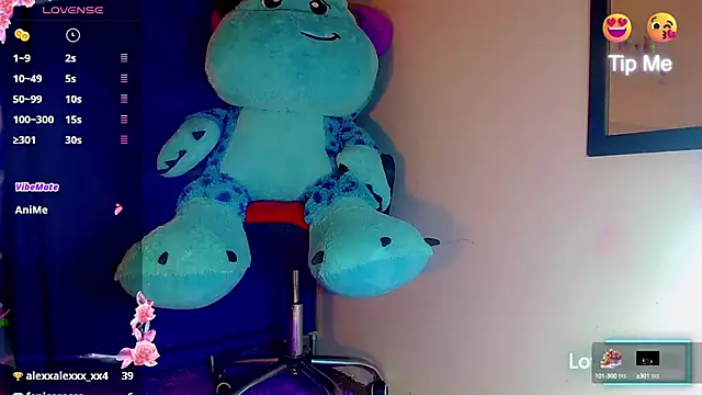 nicol gill  online show from January 2025 11:32:01 AM