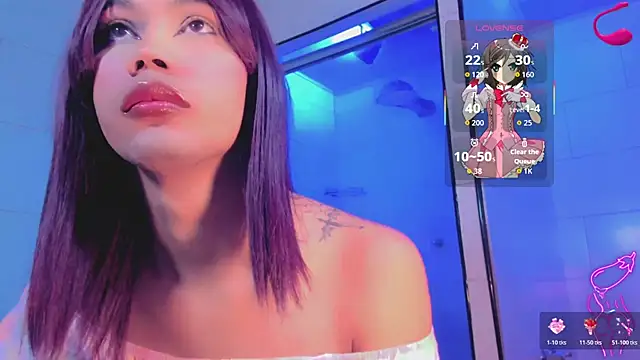 Snapshot of nicol_gill_ chatting on July 2026 11:27:01 AM nicol gill online show from July 2026 11:27:01 AM
