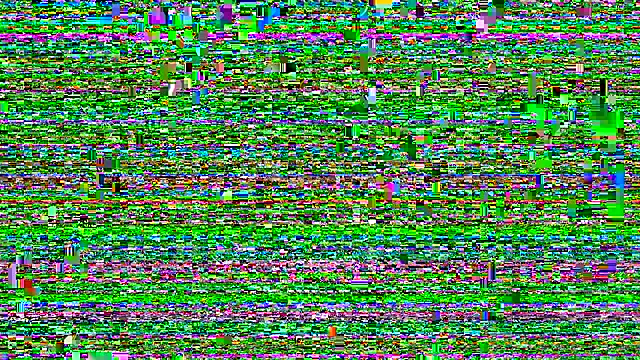 nicol gill  online show from May 2026 10:57:01 AM