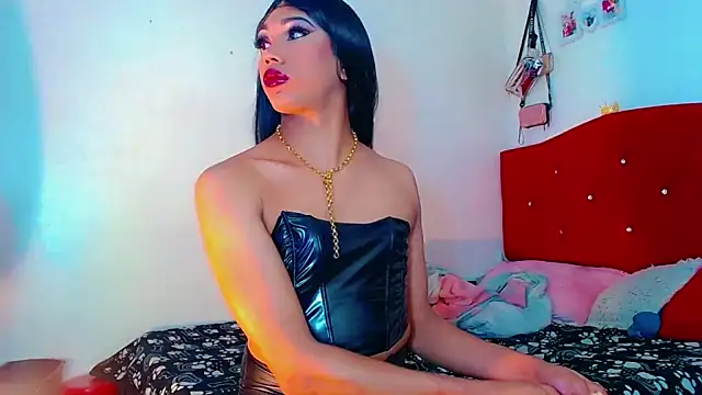 nicol gill  online show from February 2025 03:52:01 PM