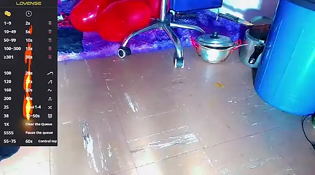 nicol gill  online show from February 2025 11:29:02 AM