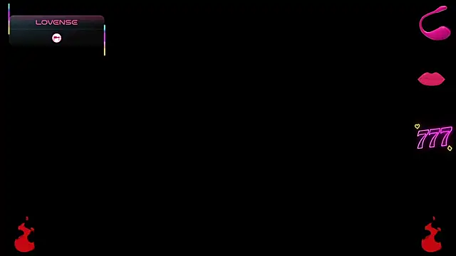 Snapshot of nicol_gill_ chatting on July 2026 11:20:01 AM nicol gill online show from July 2026 11:20:01 AM