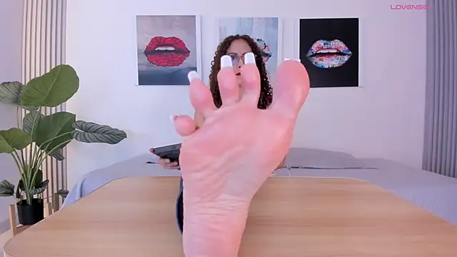 Angela donnato online show from February 2026 03:38:02 AM