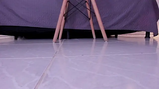 Angela donnato online show from April 2026 03:35:02 AM