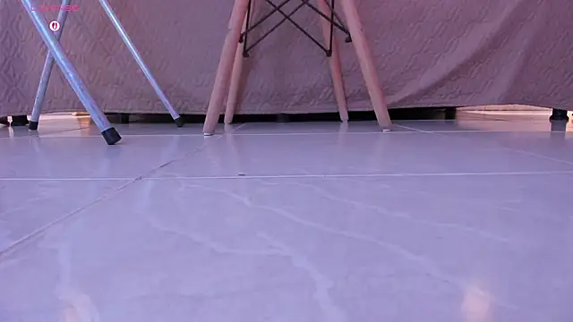 Angela donnato online show from March 2026 03:30:02 AM