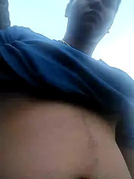 EIKERSSSSS online show from January 2025 01:38:02 PM