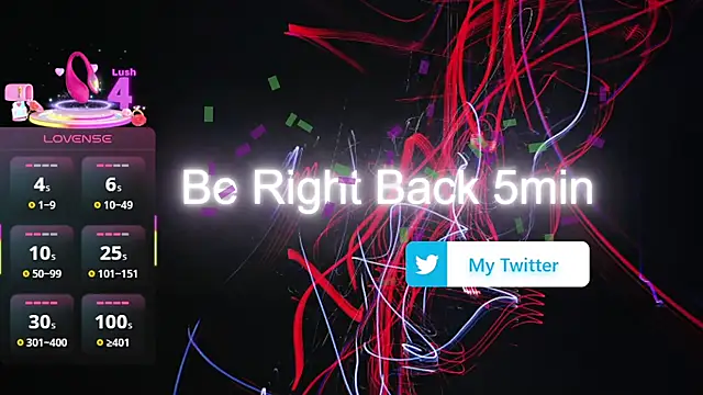 NeomarErick online show from March 2026 08:21:02 PM