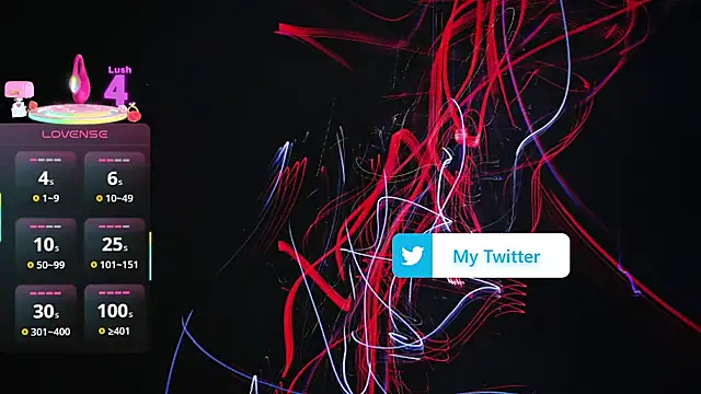 NeomarErick online show from May 2026 03:41:02 PM