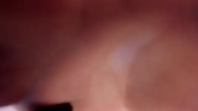 Charlotte cowell sub1  online show from September 2025 06:00:01 PM