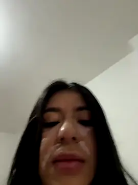 Charlotte cowell sub1  online show from November 2025 08:08:01 PM