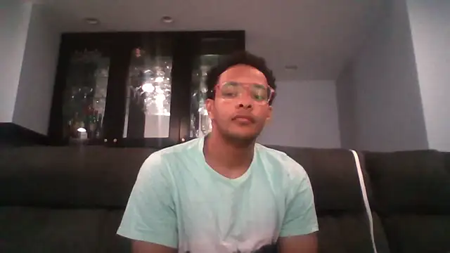 nintendogaymer69 online show from October 2025 01:06:02 AM