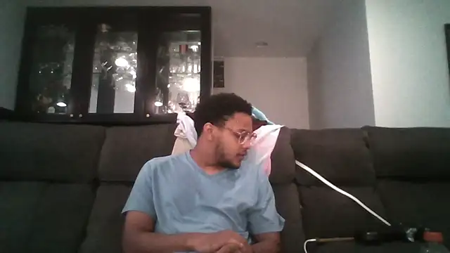 nintendogaymer69 online show from October 2025 04:43:01 AM