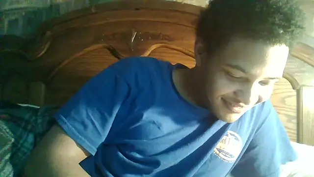 nintendogaymer69 online show from December 2025 03:10:02 PM