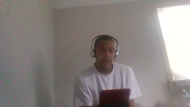 nintendogaymer69 online show from July 2026 08:31:01 PM
