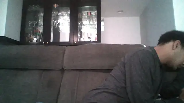 nintendogaymer69 online show from October 2025 10:08:02 PM
