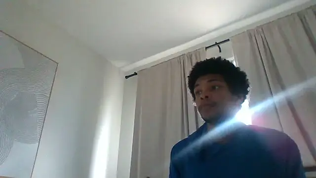 nintendogaymer69 online show from May 2026 05:34:02 PM