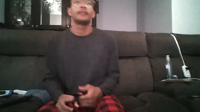 nintendogaymer69 online show from October 2025 02:22:02 AM