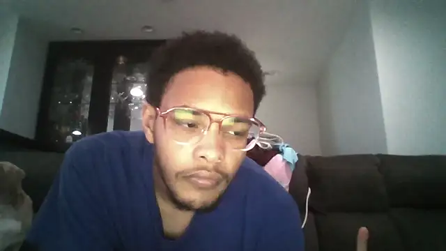nintendogaymer69 online show from October 2025 05:48:02 PM