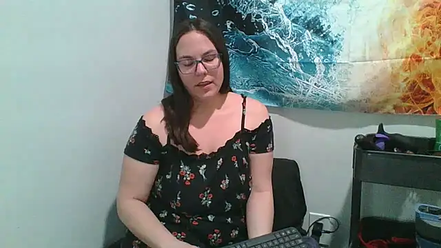 Snapshot of Punishwithpain chatting on February 2025 10:47:02 PM Punishwithpain online show from February 2025 10:47:02 PM