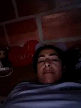 Snapshot of leidylapeque chatting on March 2025 02:29:02 AM leidylapeque online show from March 2025 02:29:02 AM