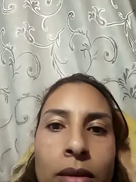 mykaelahoney online show from November 2025 12:25:02 AM