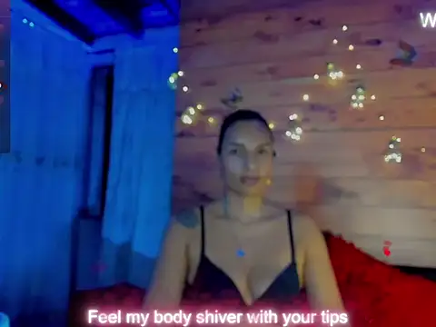 mykaelahoney online show from September 2025 03:56:01 AM