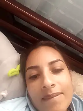 mykaelahoney online show from October 2025 03:24:01 PM