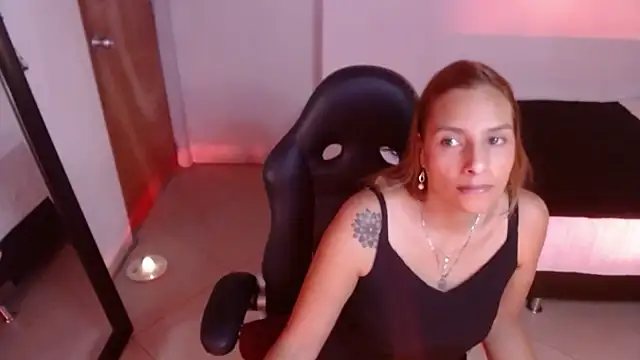 mykaelahoney online show from July 2026 02:13:01 PM