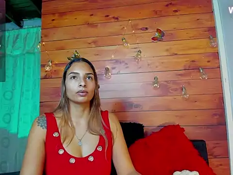 mykaelahoney online show from October 2025 05:50:02 AM