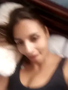 mykaelahoney online show from November 2025 03:50:02 PM