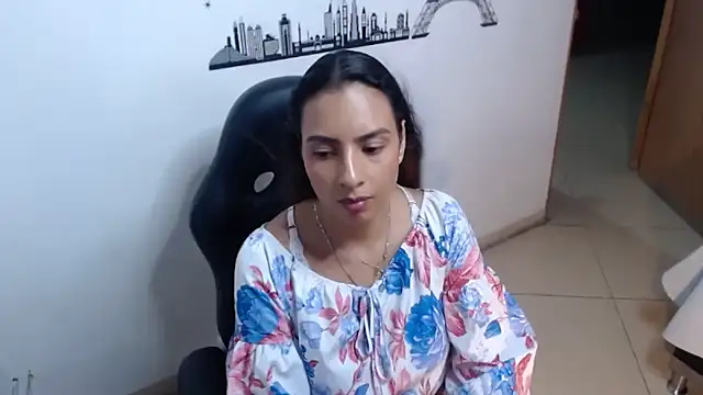 mykaelahoney online show from July 2026 06:10:02 PM