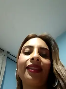 mykaelahoney online show from October 2025 10:54:01 PM