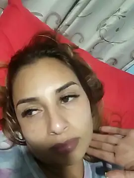 mykaelahoney online show from November 2025 03:02:02 AM