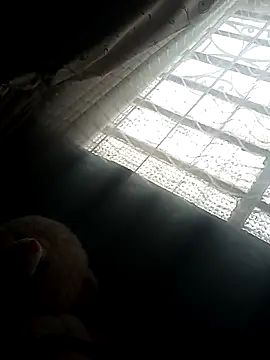 mykaelahoney online show from October 2025 02:57:01 PM