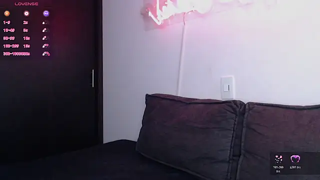 marco allison43 online show from March 2026 03:26:02 PM