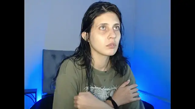 bellatrix25 online show from March 2026 03:56:02 PM