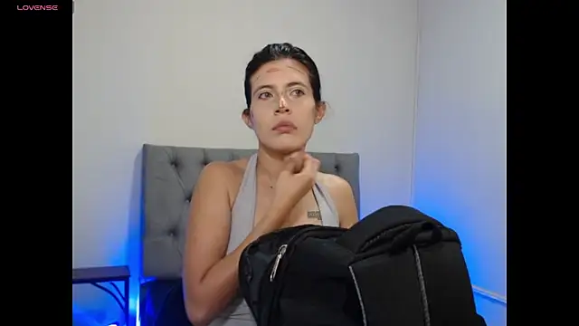 bellatrix25 online show from March 2026 03:24:01 PM